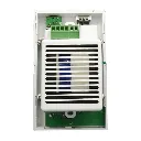 amp wall 7x10 back.webp