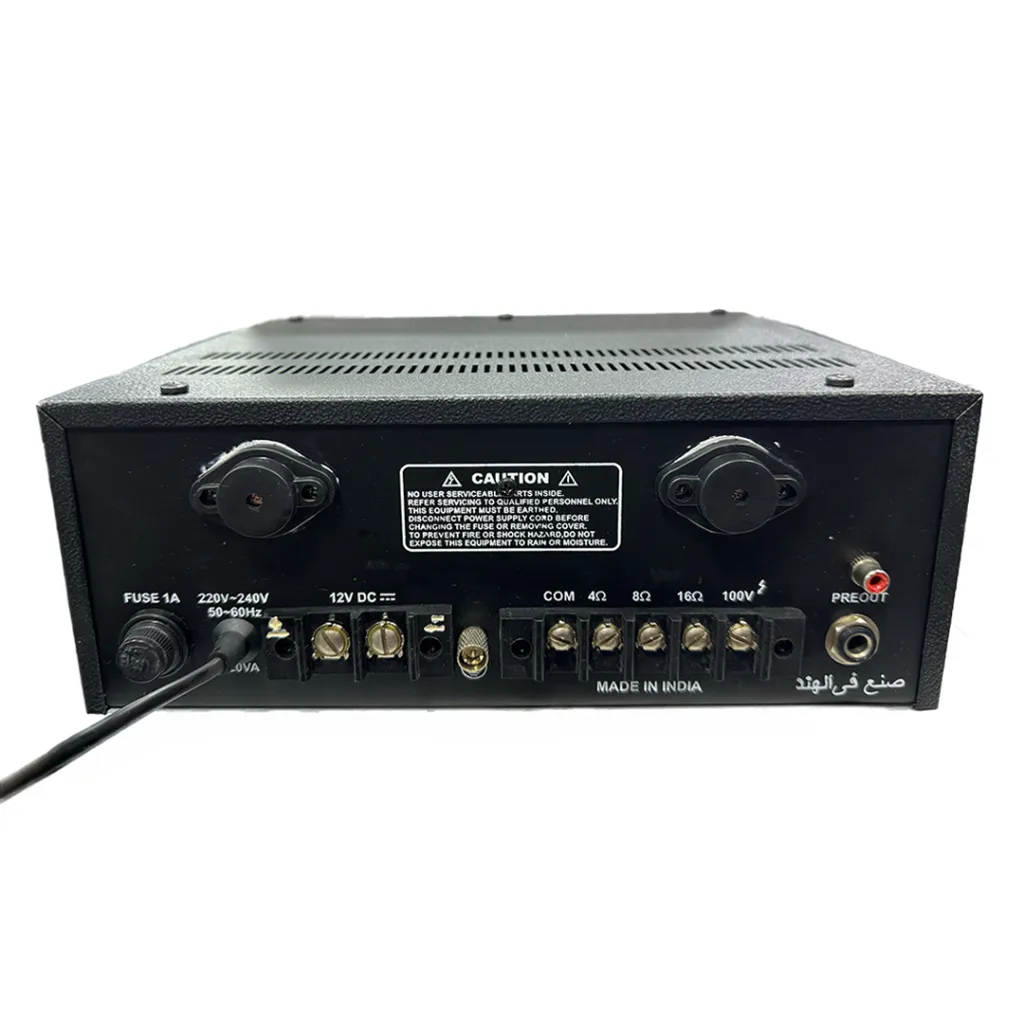 jeanjean ssa-45u back.webp