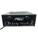 jeanjean ssa-45u back.webp