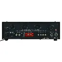 jeanjean ssa-80u back.webp