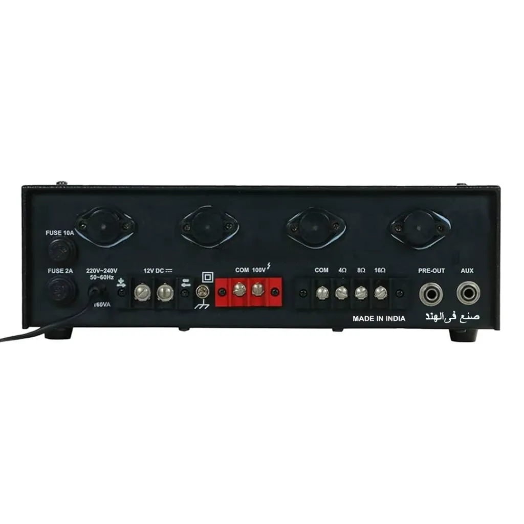 jeanjean ssa-60u back.webp