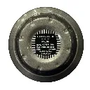 uni-tex driver unit 60 back.webp