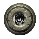 uni-tex driver unit 75 back.webp