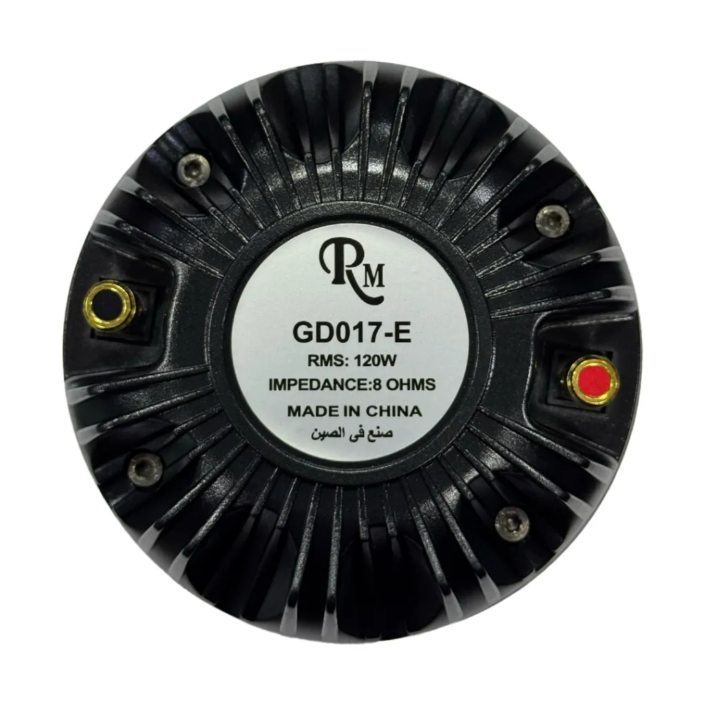 TWEETER MEDIUM 44.4mm G17 back.webp