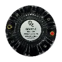 TWEETER MEDIUM 44.4mm G17 back.webp