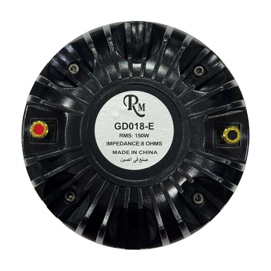 TWEETER BIG 51.6mm G18 back.webp