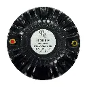 TWEETER BIG 51.6mm G18 back.webp