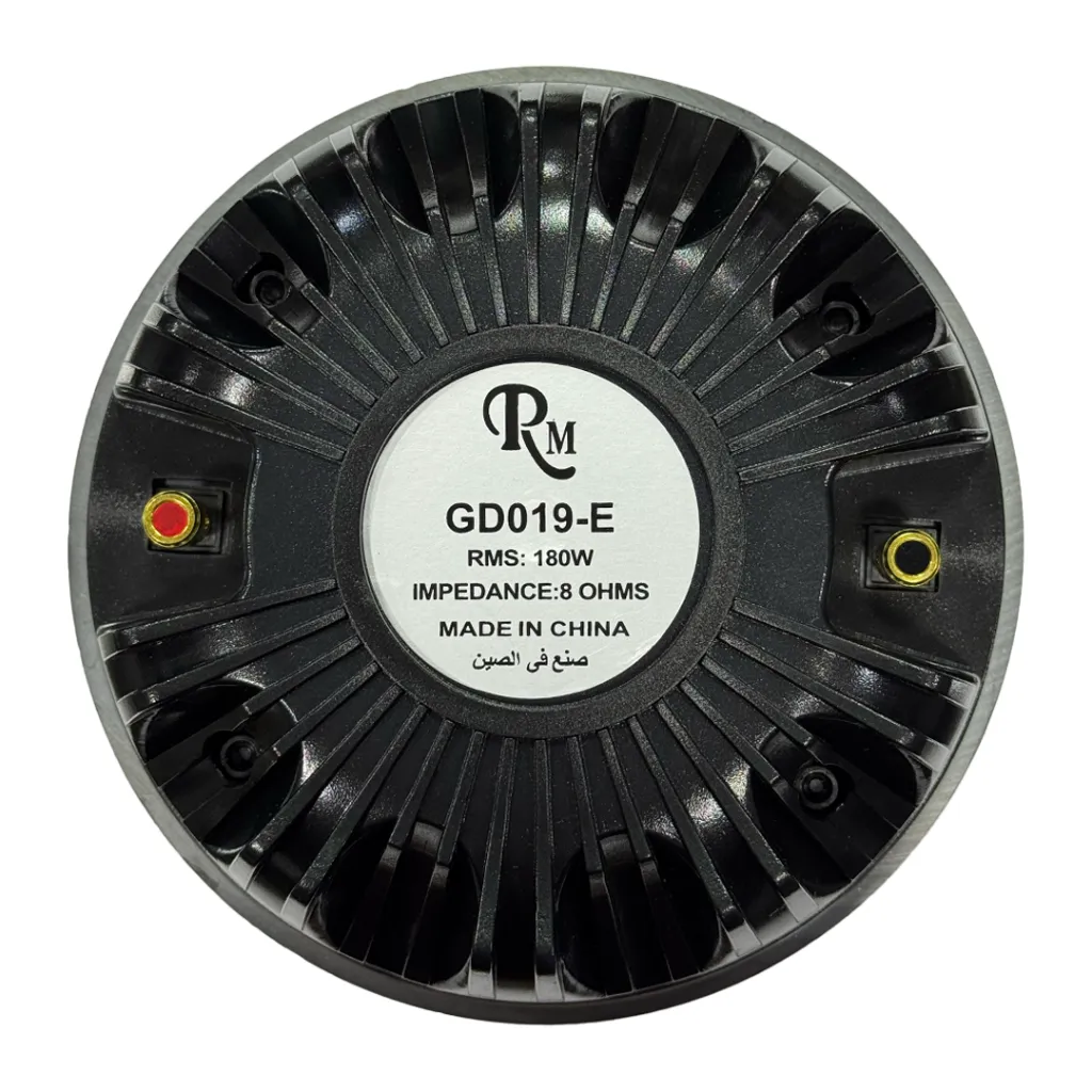 TWEETER BIG 72.00mm G19 back.webp