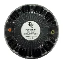 TWEETER BIG 72.00mm G19 back.webp