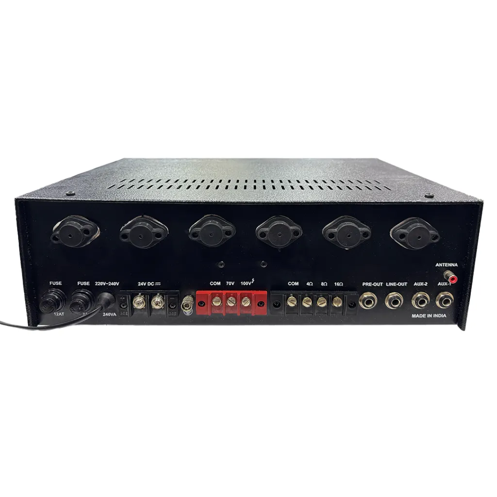 jeanjean ssa-125eu back.webp