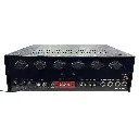 jeanjean ssa-125eu back.webp