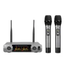 Mix Audio N-920 Hand