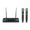 Mix Audio SN-P900A Hand