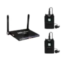 Mix Audio C-500U CLIP