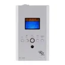 WALL AMPLIFIER 7X10