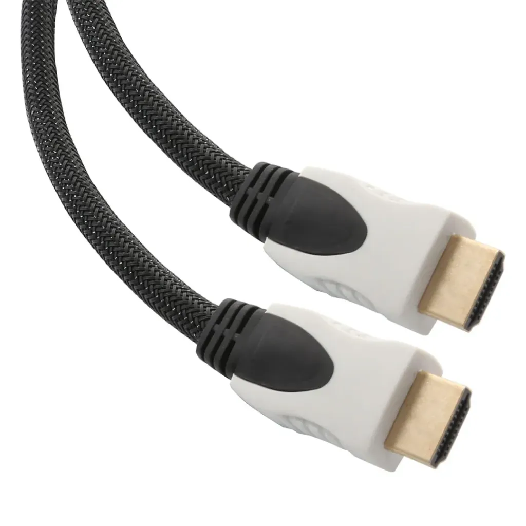 HDMI 4K 1.8M CABLE