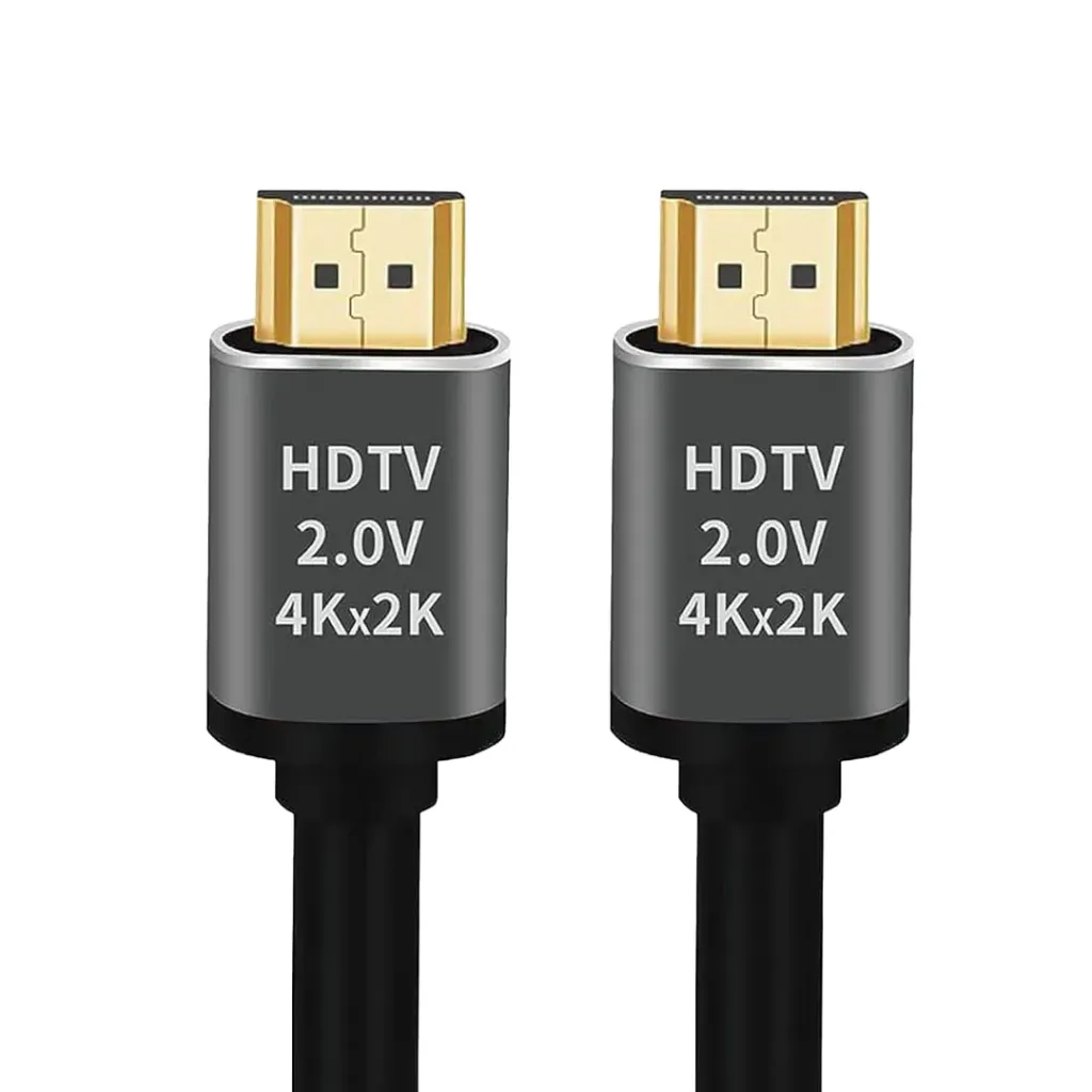 HDMI 4K  15M CABLE