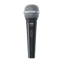 Shure SV100