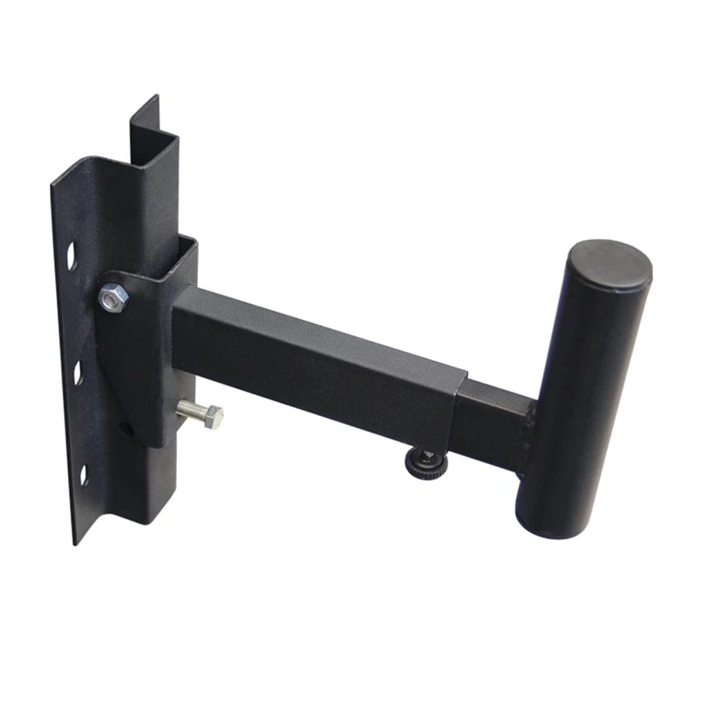 SPEAKER WALL STAND RM-501