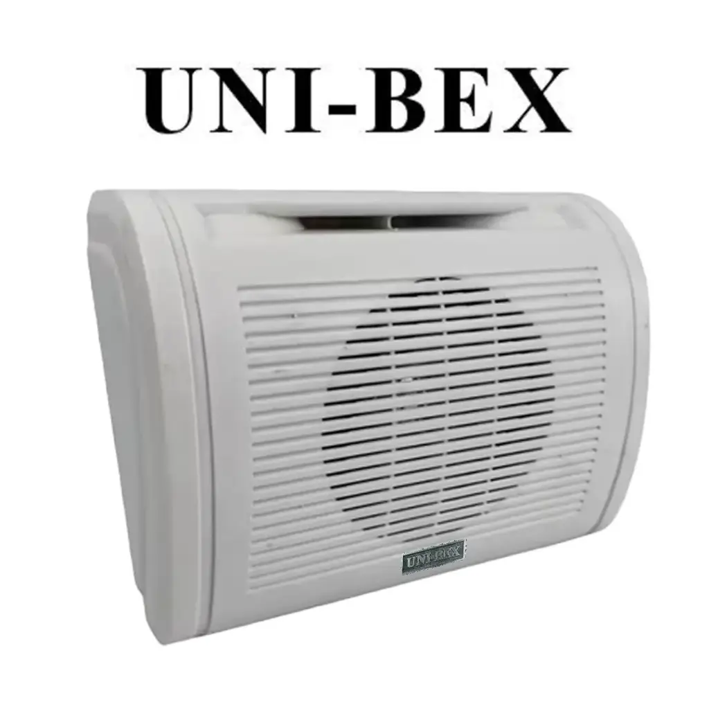 UNI-BEX RM-560 Wall Mount Speaker