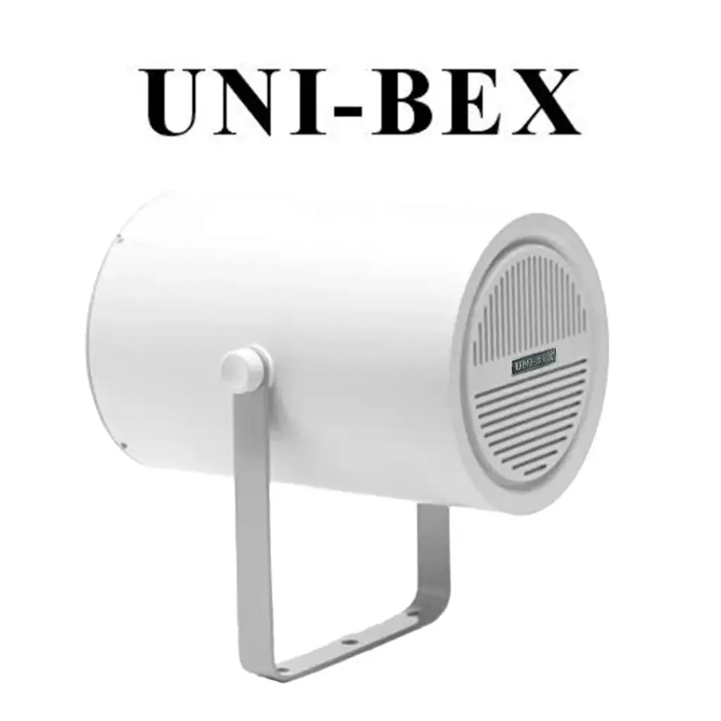 UNI-BEX RM-706 Wall Mount Speaker