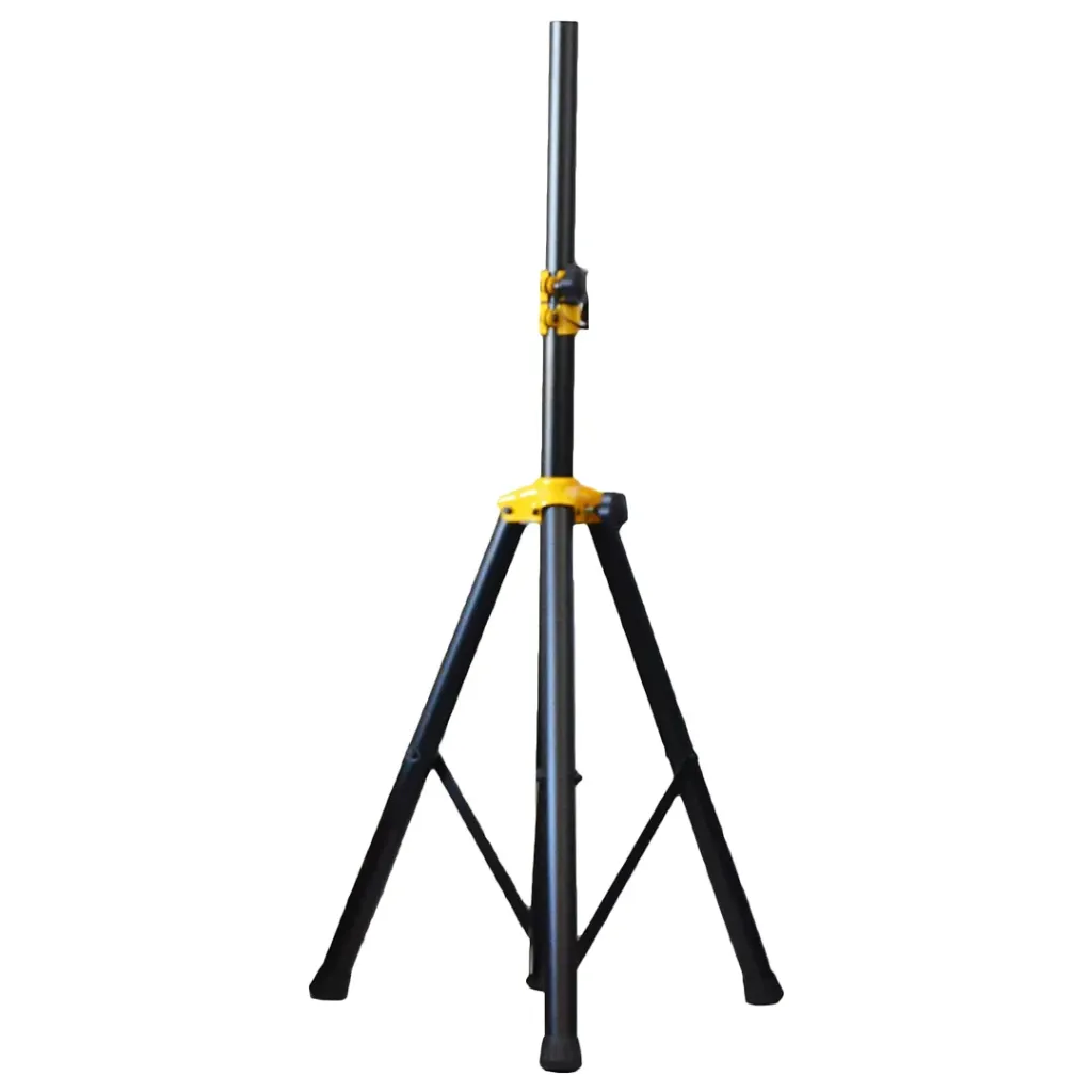 SPEAKER STAND RM-12 