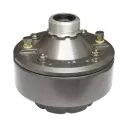 Driver Unit UNI-TEX PU-60F