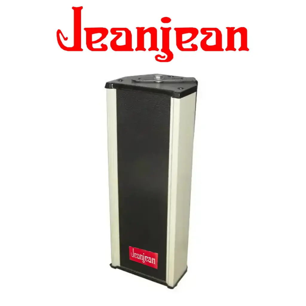 Jeanjean T40 Wall Mount Speaker