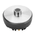 TWEETER MEDIUM 44.4mm G17