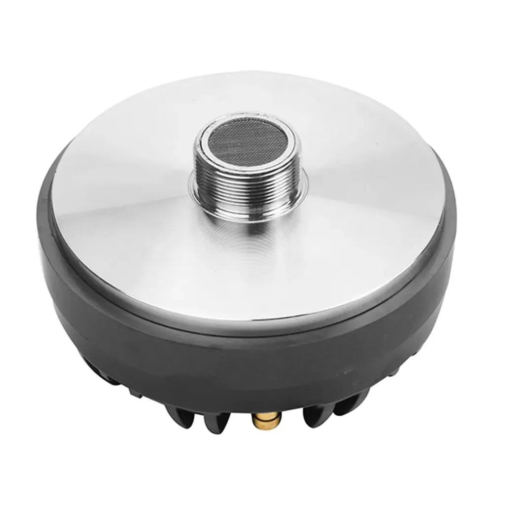 TWEETER BIG 51.6mm G18