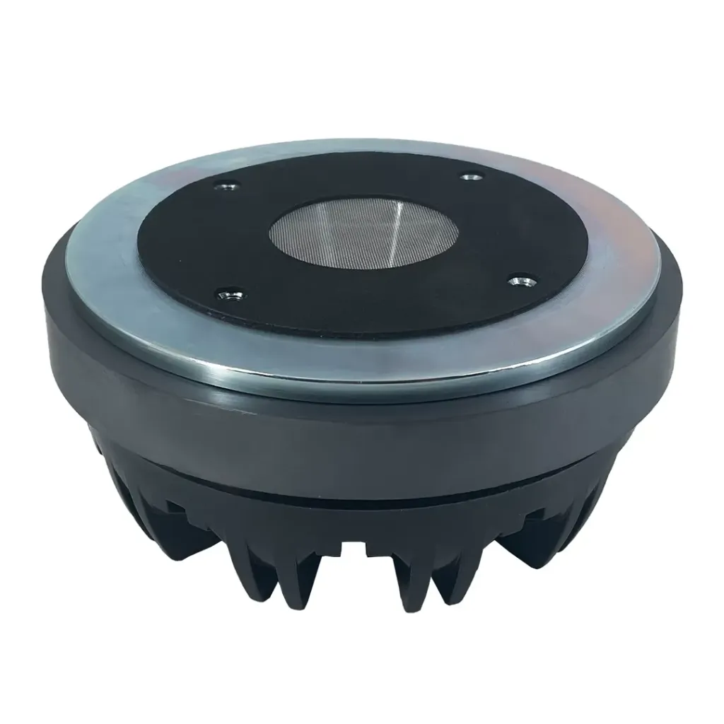 TWEETER BIG 72.00mm G19