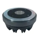 TWEETER BIG 72.00mm G19