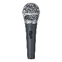 LANE LM-578A Wired Microphone