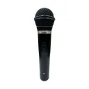 Lane LM-891 Wired Microphone