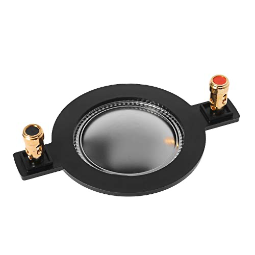 TWEETER DIAPHRAGM 51.6mm (2 pin) 