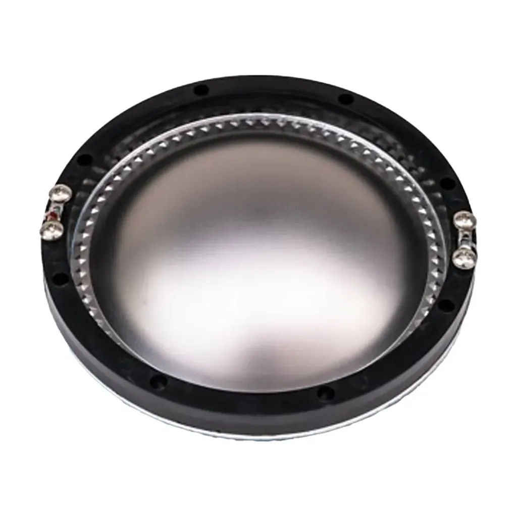TWEETER DIAPHRAGM 99.20mm