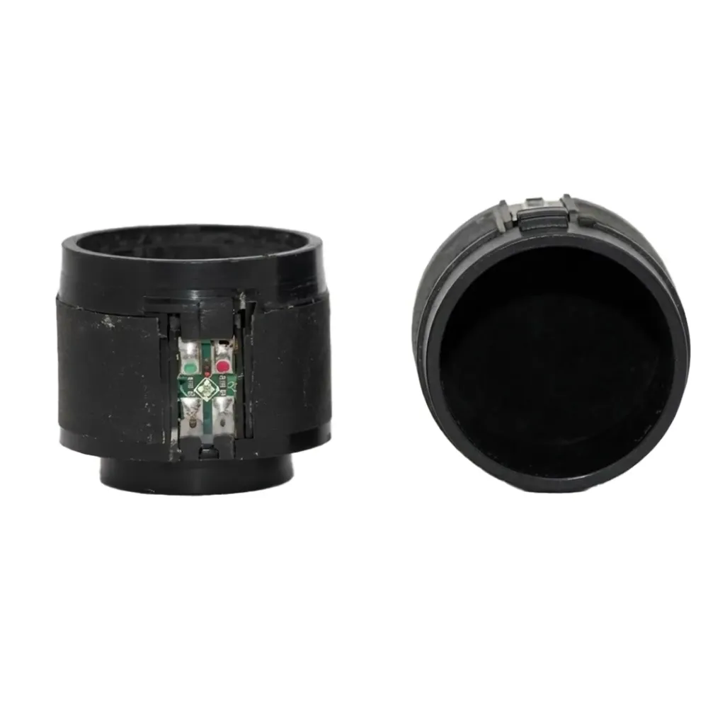 MICROPHONE CARTRIDGE MU-998