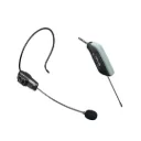 AUDIO-LINK HEADSET 380