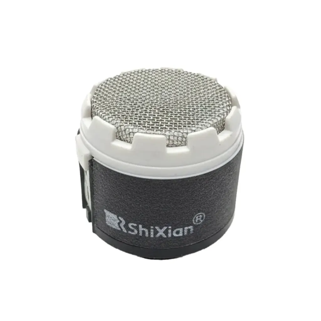 MICROPHONE CARTRIDGE