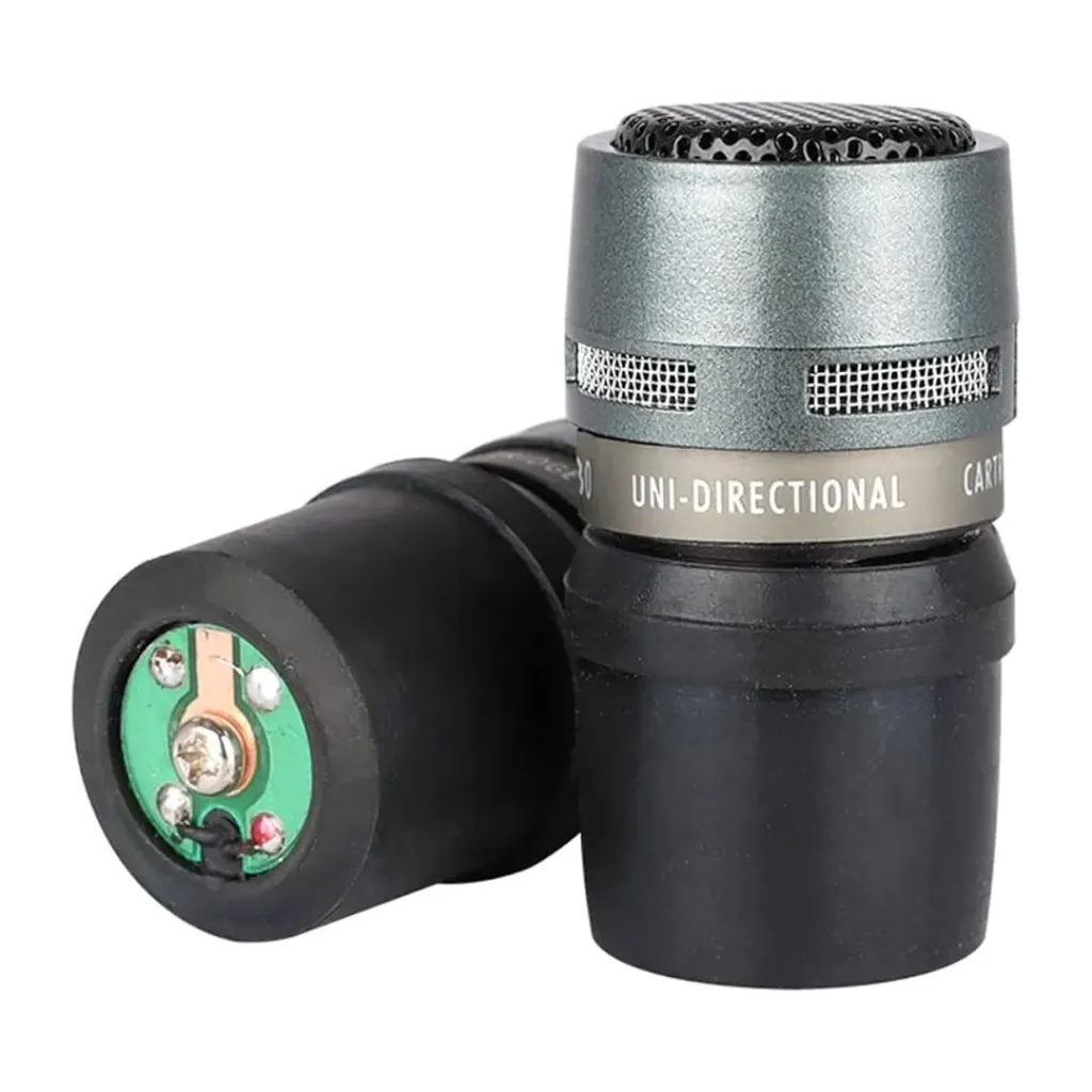 MICROPHONE CARTRIDGE M-36 CHINA