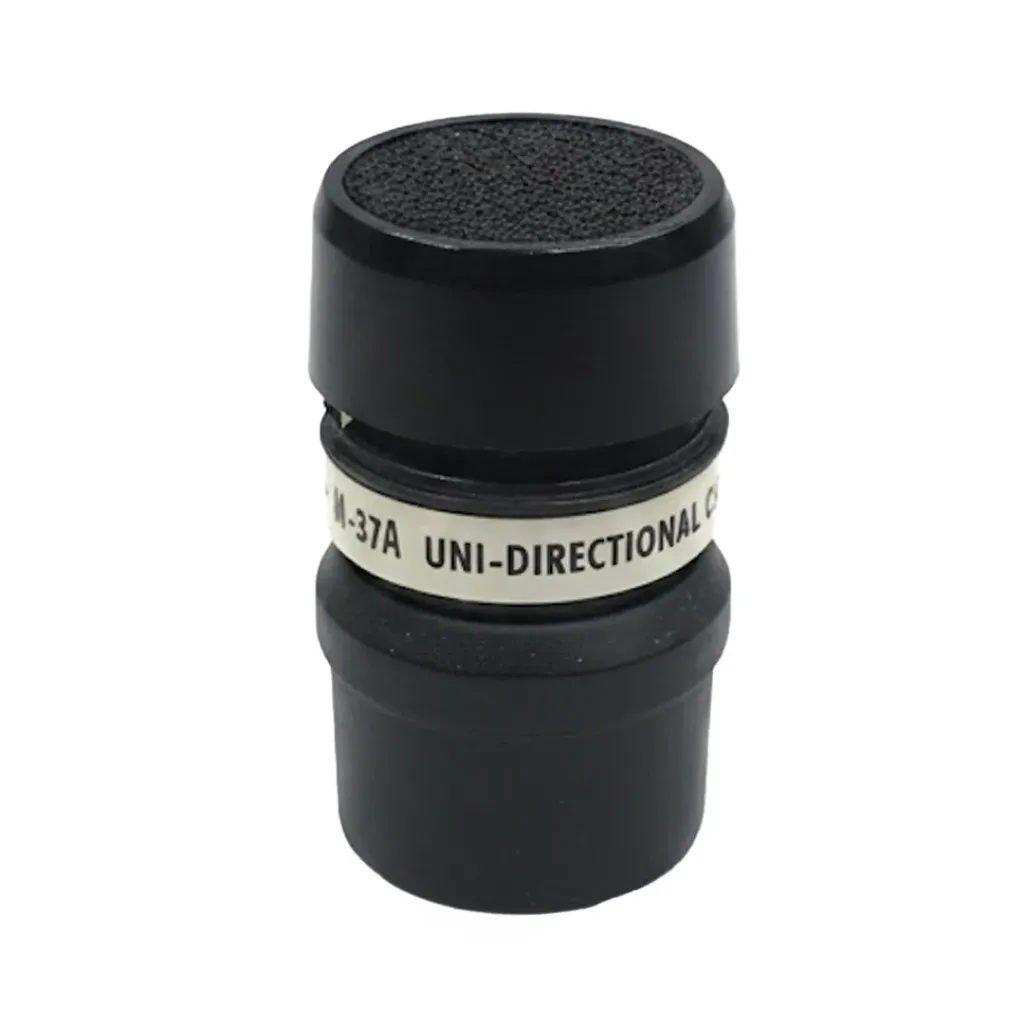 MICROPHONE CARTRIDGE LANE M-37