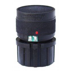 MICROPHONE CARTRIDGE 