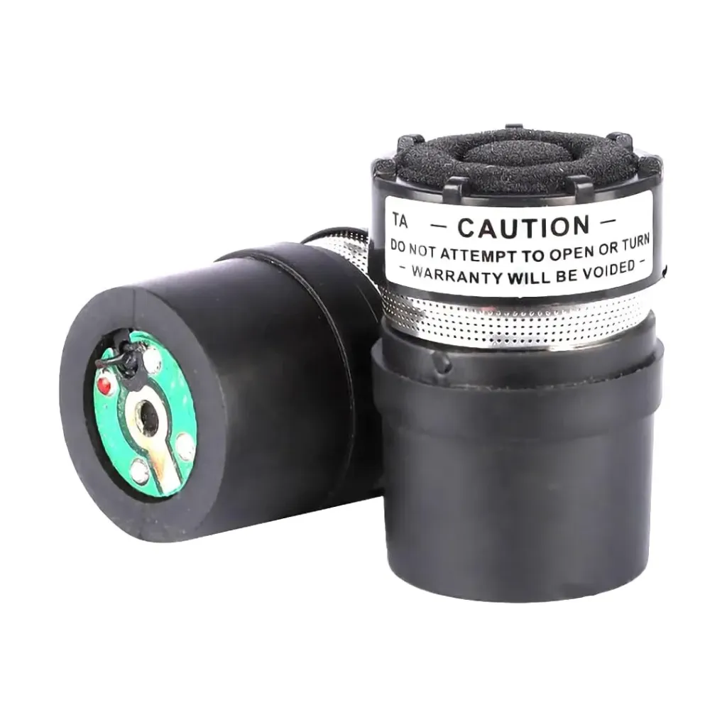 MICROPHONE CARTRIDGE LANE M-20