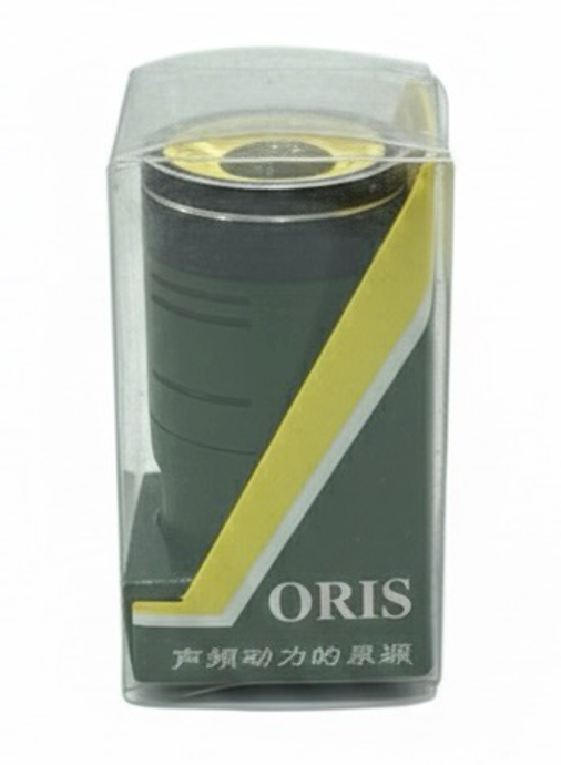 MICROPHONE CARTRIDGE ORIS