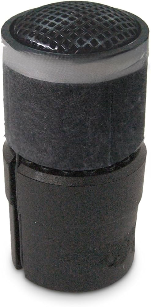 MICROPHONE CARTRIDGE LANE M-45