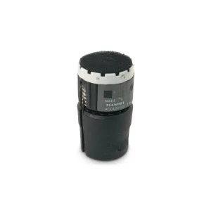MICROPHONE CARTRIDGE LANE M-32