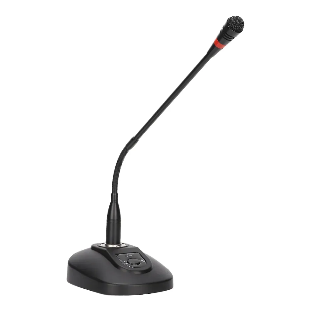 Desktop Microphone AORY AR-556