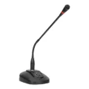Desktop Microphone AORY AR-556
