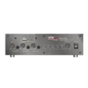 AMPLIFIER INTERLINE UBM-506 60W