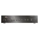 AMPLIFIER INTERLINE UBM-508 80W